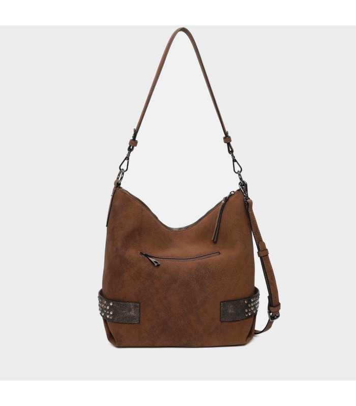 BOLSO BINNARI 21253 